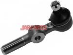 4504669055 Tie Rod End