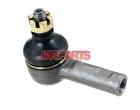 731320020 Tie Rod End