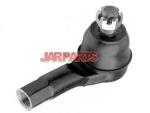 4881082000 Tie Rod End