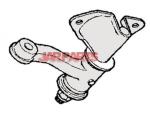 48530N8500 Idler Arm