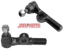 4504669115 Tie Rod End