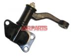 4853035G25 Idler Arm