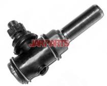 4504569045 Tie Rod End