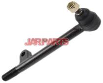 4504469065 Tie Rod End