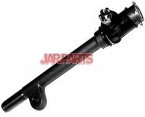 4504469055 Tie Rod End