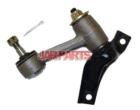 MB241425 Idler Arm