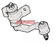 802132320A Idler Arm