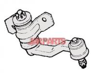 853132320 Idler Arm