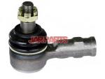 8944194090 Tie Rod End