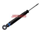 MR913131 Shock Absorber