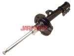 EC0634700H Shock Absorber