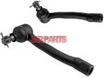 4504629165 Tie Rod End