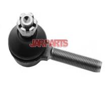 4881084000 Tie Rod End