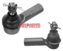 4504629185 Tie Rod End