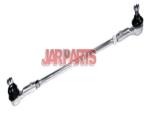 48680G5125 Tie Rod Assembly