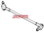 MB166420 Tie Rod Assembly