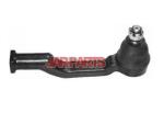 UB3999322 Tie Rod End