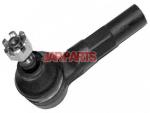 4504619206 Tie Rod End