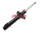 334812 Shock Absorber