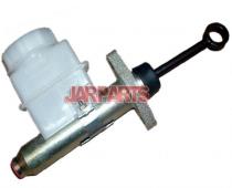 AEU1714 Clutch Master Cylinder