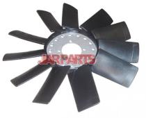 ERR3439 Fan Blade