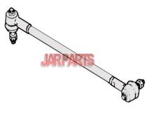 MB166422 Tie Rod Assembly