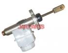 ANR2651 Clutch Master Cylinder