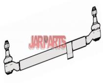 4545039065 Tie Rod Assembly