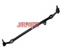 4545039115 Tie Rod Assembly