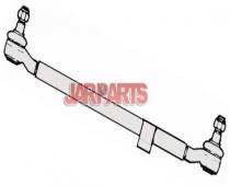 4545039145 Tie Rod Assembly