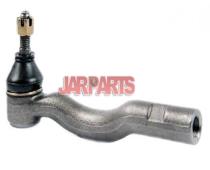 4504629235 Tie Rod End