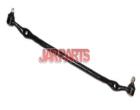 4545039165 Tie Rod Assembly