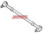 48560U2000 Tie Rod Assembly