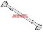 48560U2000 Tie Rod Assembly