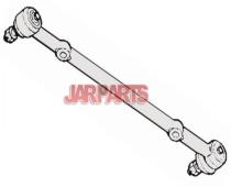 48560U2000 Tie Rod Assembly