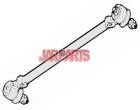 48560H5000 Tie Rod Assembly