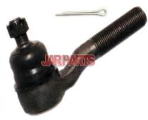 48520V0125 Tie Rod End