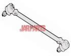 48560H6125 Tie Rod Assembly