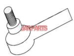 48520P9001 Tie Rod End