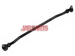 48560W5025 Tie Rod Assembly