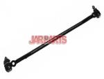 48560W5725 Tie Rod Assembly