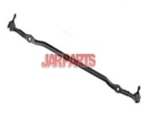 4856009W10 Tie Rod Assembly