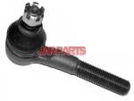 4852001L25 Tie Rod End