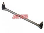 4856001N25 Tie Rod Assembly