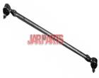 MA159887 Tie Rod Assembly