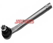 4852021P25 Tie Rod End