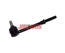 5461850J10 Stabilizer Link