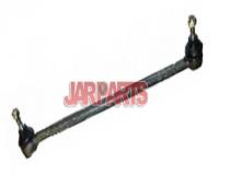 4545087683 Tie Rod Assembly