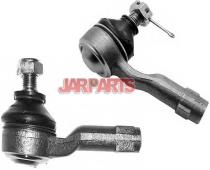 4852027N25 Tie Rod End