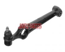 4520082000 Control Arm